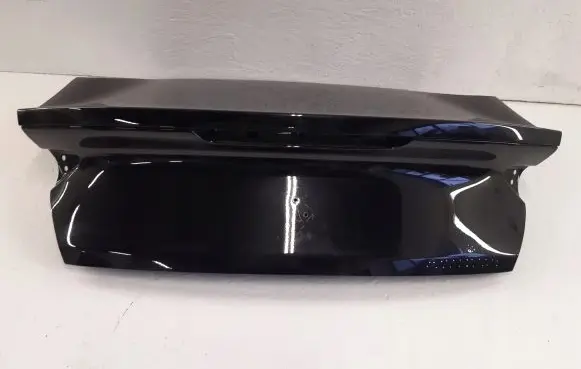 Ferrari 812 Superfast Tailgate/trunk/boot lid