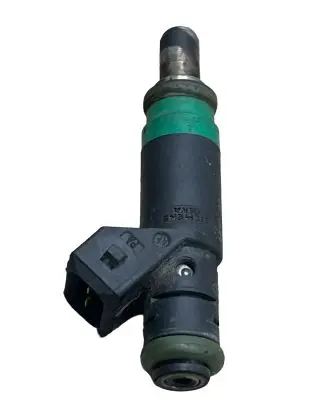 Ford Focus Fuel injector 98MFBB 5013Q17149 9E593