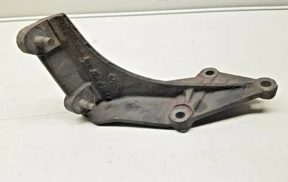 Ford Galaxy Engine mount bracket 95VW3K305BA
