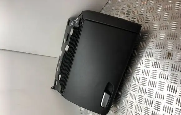Audi A4 S4 B8 8K Glove box set 8K2857035