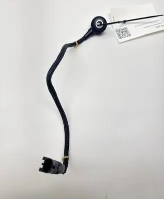 Mercedes-Benz GLC X253 C253 Detonation knock sensor A0009057303