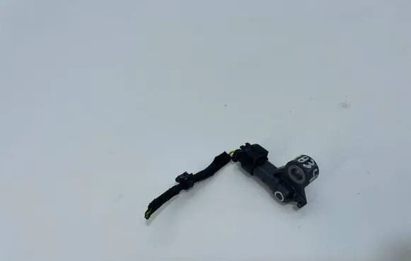 Volvo XC40 Airbag deployment crash/impact sensor 32381890