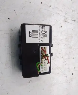 KIA Sportage Other control units/modules 919403W020
