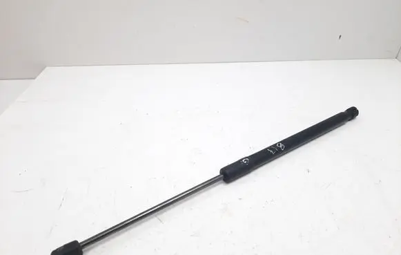 Mercedes-Benz E W212 Tailgate/trunk strut/damper A2127400045