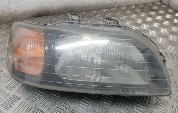 Honda Civic Headlight/headlamp 54532437 76FR88FR