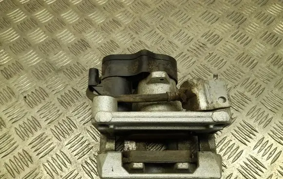 KIA EV6 Rear brake caliper T158247700