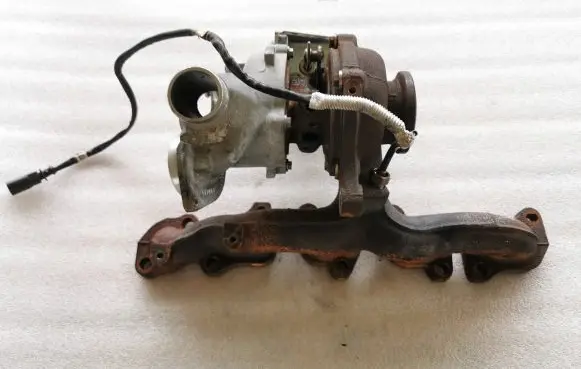 Turbo