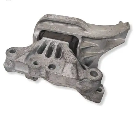 Toyota Proace Engine mount bracket 4A103720 AIS19003 4A11121C