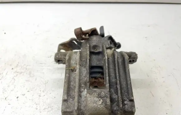 Audi A3 S3 8L Rear brake caliper