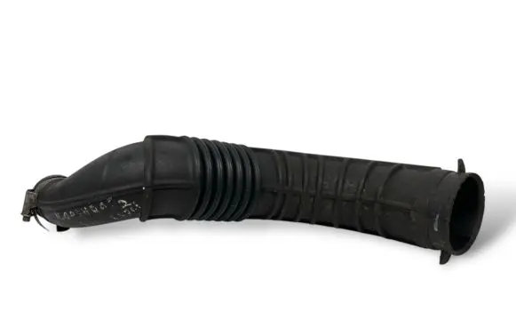 Nissan Qashqai Intercooler hose/pipe 8200500384
