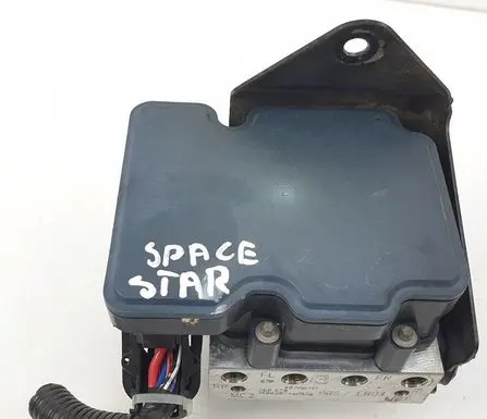 Mitsubishi Space Star ABS Pump 4670B117