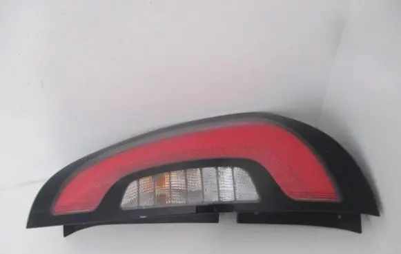 KIA Soul Rear/tail lights 92402B2