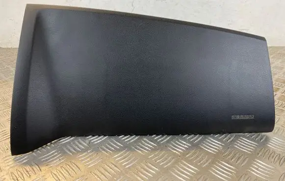 Suzuki Grand Vitara II Passenger airbag 7391065J10D 7391065J1