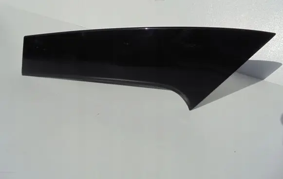 Nissan X-Trail T32 Rear/tail light trim molding 960334CE0A