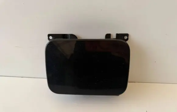 Audi A6 etron 85E Distronic sensor radar 85E907561N 85E907567N