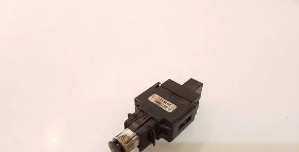 Volvo S60 Brake pedal sensor switch 8622064 04W141