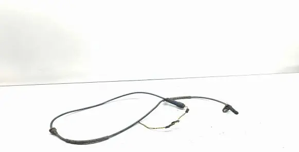 BMW X5 E70 ABS rear brake sensor 6908705