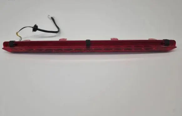 Hyundai Tucson IV NX4 Third/center stoplight 92700N70