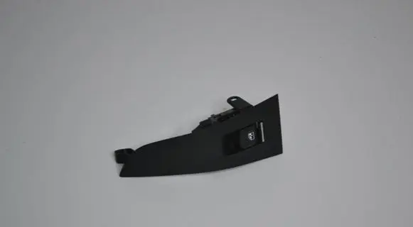 BMW X5 G05 Electric window control switch 7465929