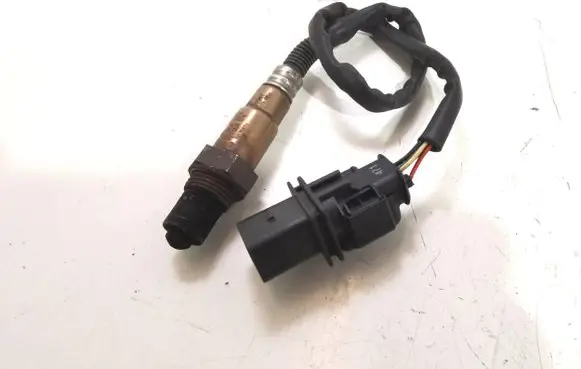 Volkswagen Touareg II Lambda probe sensor 059906262