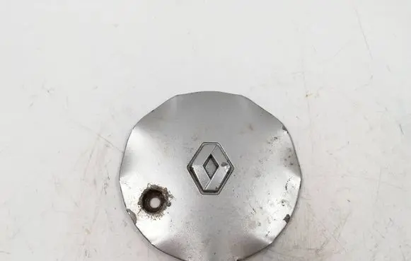 Renault Scenic I Original wheel cap 7700427290 7700434210