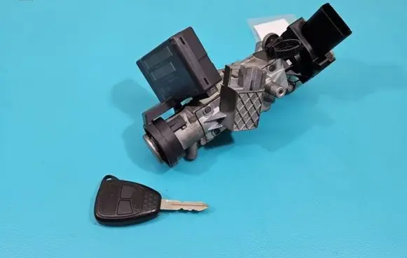 Dodge Caliber Ignition lock IMPRK1428236