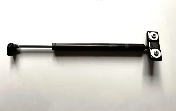 BMW 7 F01 F02 F03 F04 Rear door check strap stopper 5122719128606 51227191286 7191286