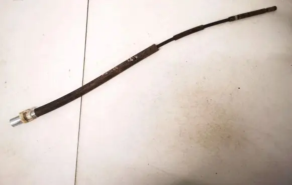 Ford Mondeo MK II Handbrake/parking brake wiring cable 