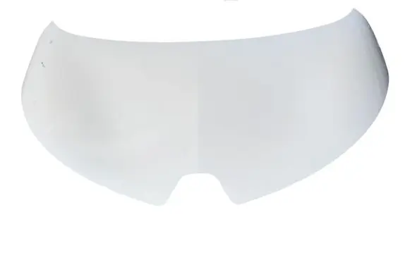 Renault Zoe Engine bonnet/hood 