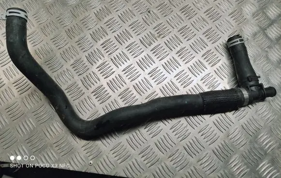 Ford Transit Custom Engine coolant pipe/hose GK2118N252BD