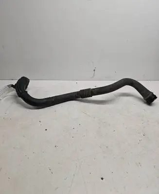 Intercooler hose/pipe