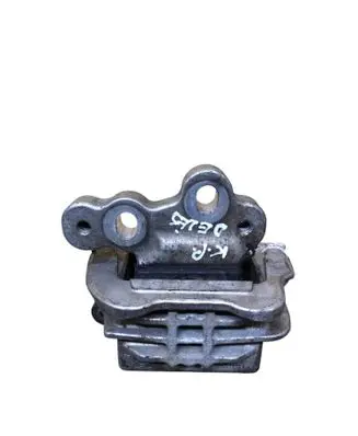 Ford Transit Gearbox mount GK217M124AE 24112016