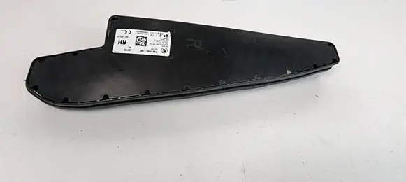BMW 3 G20 G21 Seat airbag 7441490