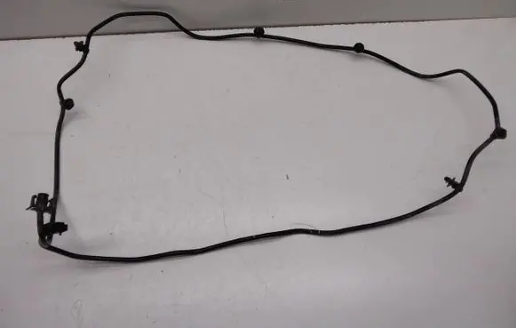 Ford Transit - Tourneo Connect Engine coolant pipe/hose J02038 082838
