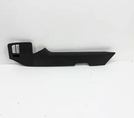 Ford F150 Other interior part FL3B1504609CG
