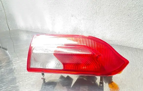 Opel Insignia A Rear/tail lights 13226854 495056087 22090911032941