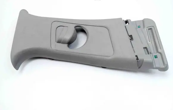 KIA Ceed (B) pillar trim (top) 85840J7000ED 85844J7000