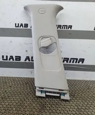 Hyundai ix35 (B) pillar trim (top) 858312Y100