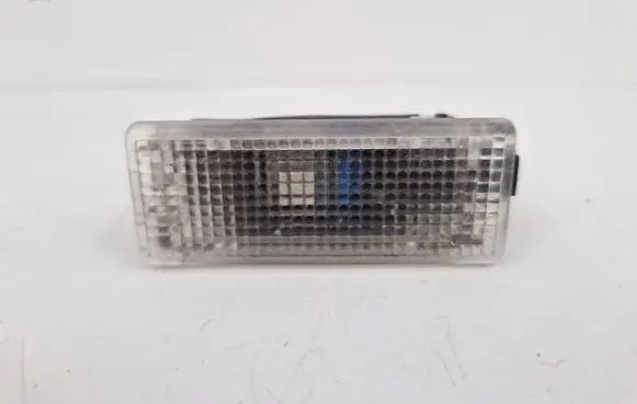Mercedes-Benz E C207 W207 Front door interior light HELLA