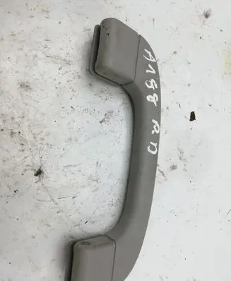 BMW 5 E60 E61 Front interior roof grab handle 7033659