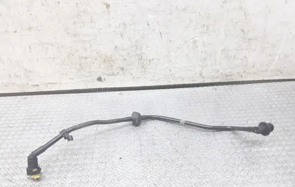 Opel Astra H Vacuum line/pipe/hose