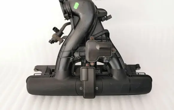 Volvo XC60 Intake manifold 6G9N9424AL