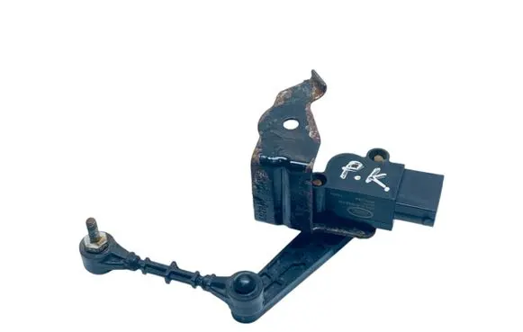 Land Rover Range Rover L405 Air suspension front height level sensor LR033256