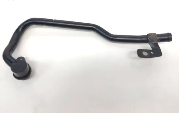 Volkswagen Tiguan Engine coolant pipe/hose 04L121 065AJ