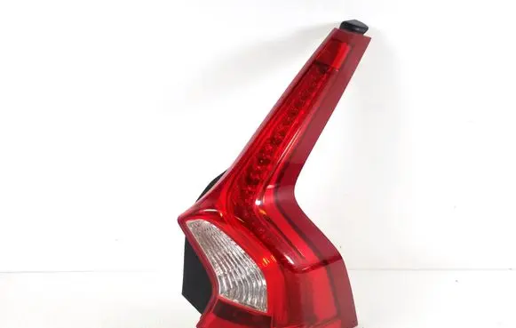 Volvo V60 Rear/tail lights 31214964