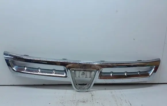 Dacia Duster Front grill 620780003R