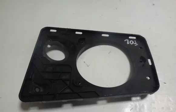 BMW 7 F01 F02 F03 F04 Other dashboard part 9115666