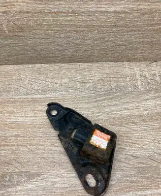 Toyota Prius (XW20) Airbag deployment crash/impact sensor 8917447040 2521000160USED