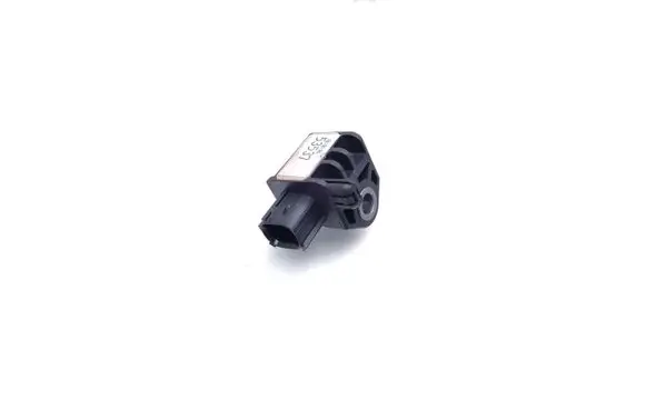 KIA Niro Airbag deployment crash/impact sensor 95920-F2000 S0000CA4