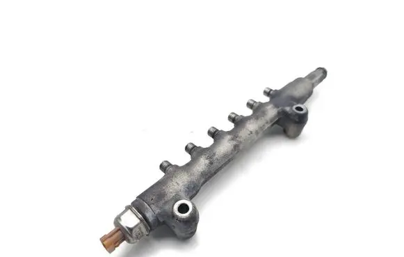 Mitsubishi ASX Fuel main line pipe 45PP3-3 05M00715